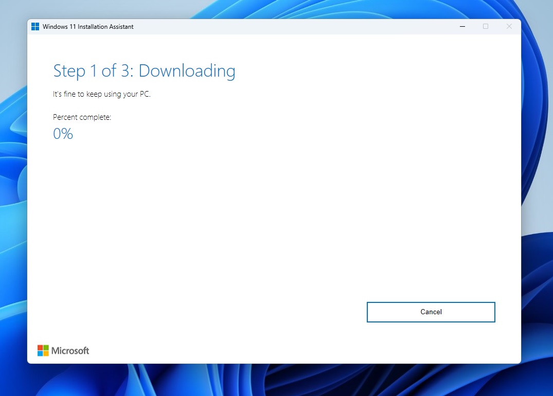 Windows 11 23H2安装指南:适用于所有用户