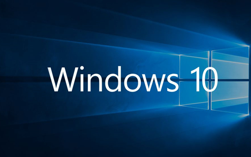 win10如何设置单击打开文件或文件夹