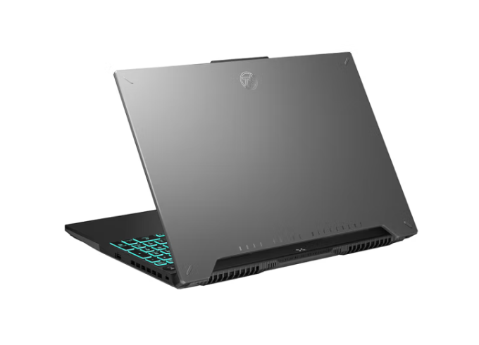 把握机会,今天就入手 AI 加速的 RTX 40 系笔记本