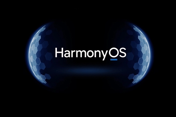 华为发布全新操作系统HarmonyOS 4,近百款机型迎来升级