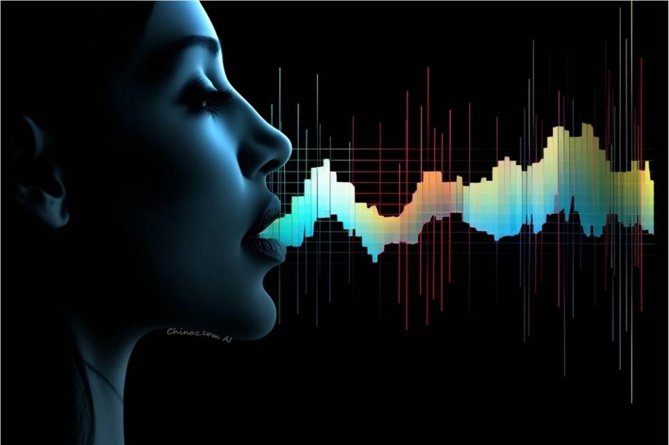 因“声音被盗用”，“黑寡妇”斯嘉丽起诉了AI应用开发商