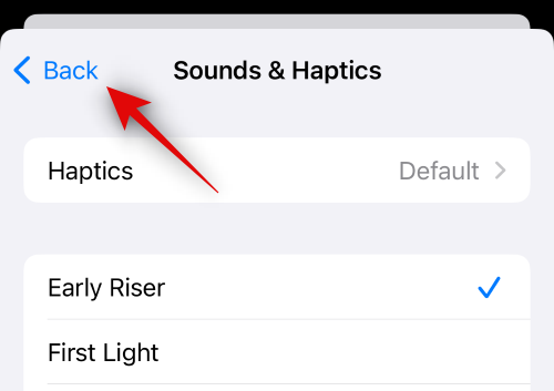 iPhone上的睡眠模式有何用途?