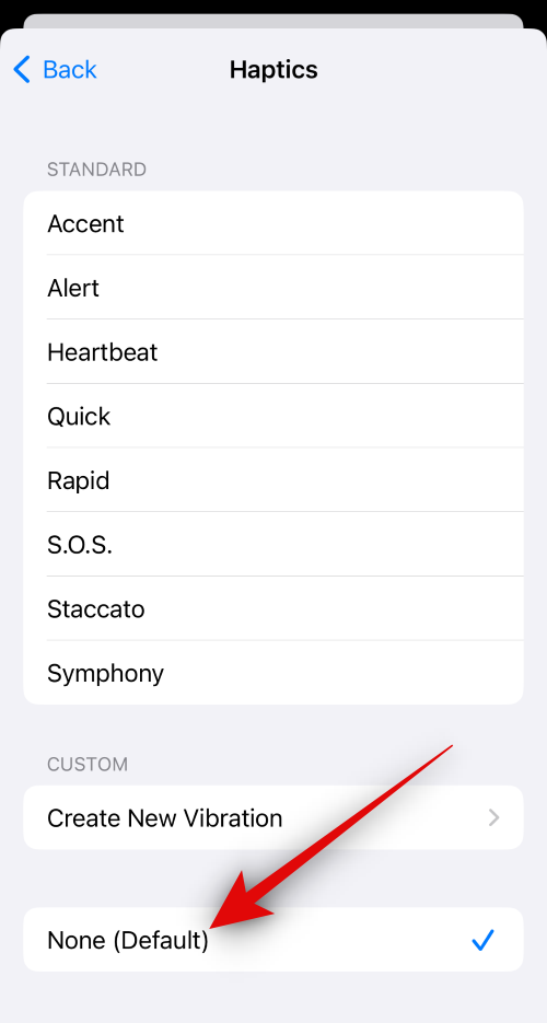 iPhone上的睡眠模式有何用途?