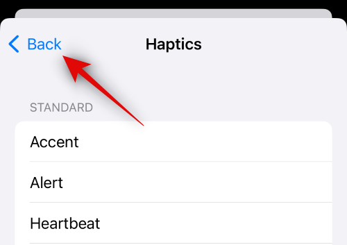 iPhone上的睡眠模式有何用途?
