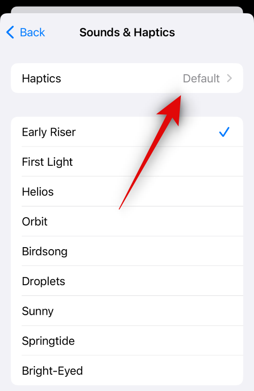 iPhone上的睡眠模式有何用途?