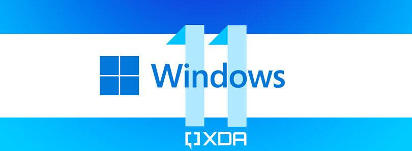微软发布新的 Windows 11 预览版,改进了语音访问