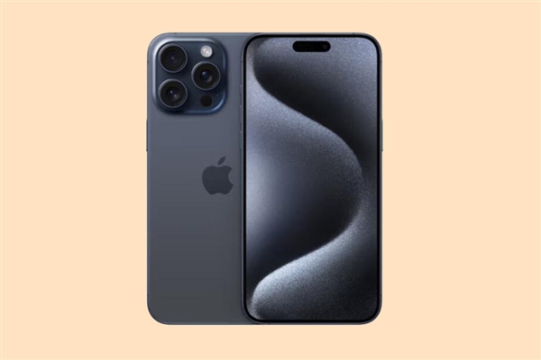 苹果iPhone 16系列:标配A18芯片,差异化策略终结