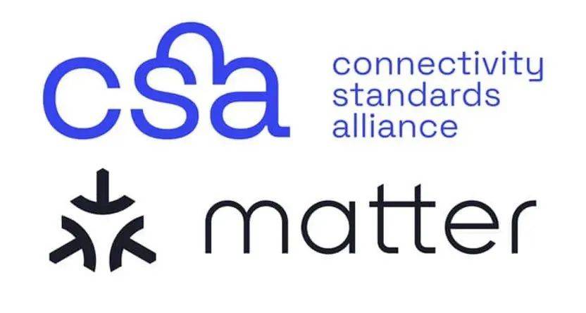 Matter1.2出炉，距离家居大一统再进一步-IOTE物联网展