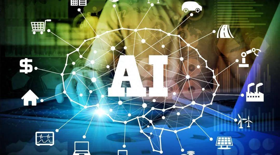探索AI的积极意义：为何“信息化平权”成为人类的福音？