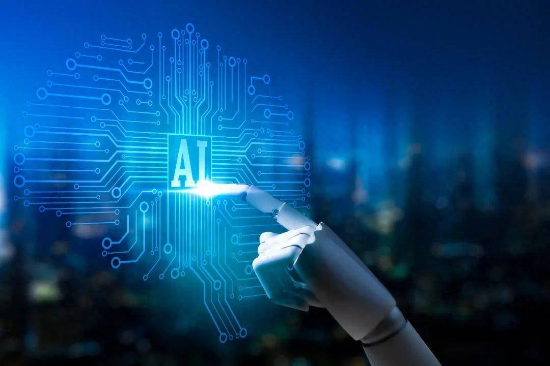 探索AI的积极意义：为何“信息化平权”成为人类的福音？
