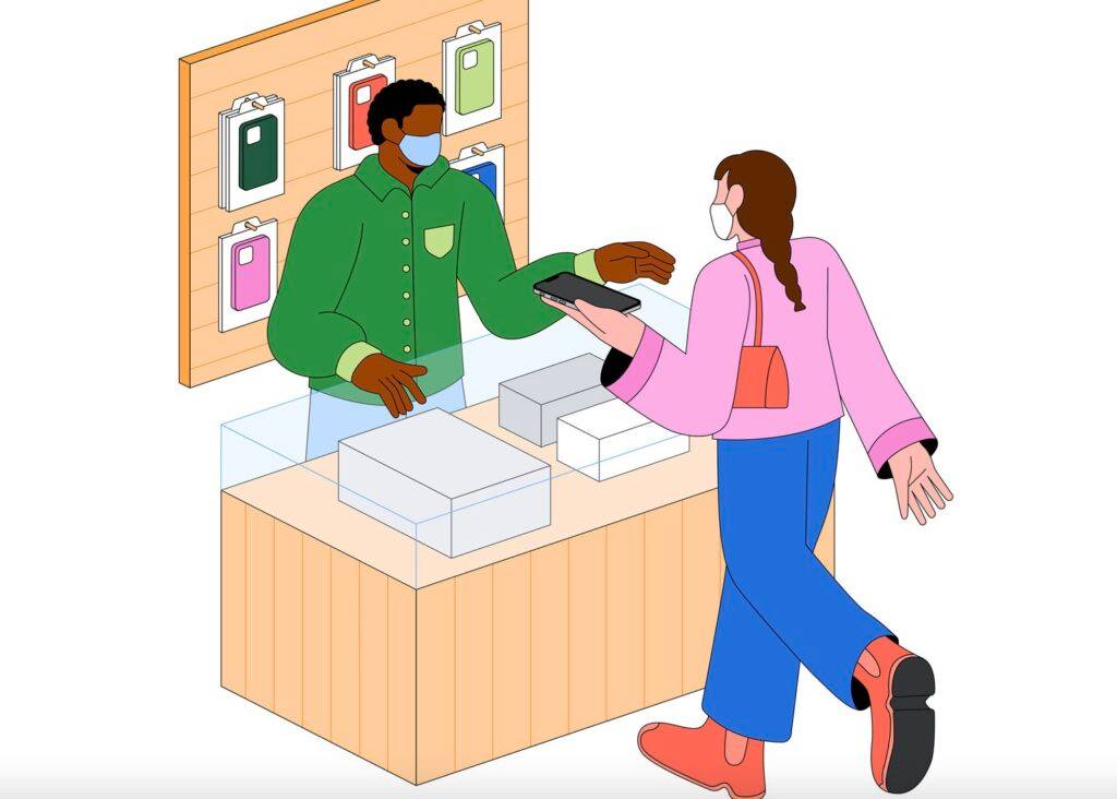 苹果计划将自助维修计划扩展至非授权独立维修店