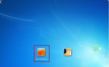 联想笔记本win7旗舰版忘记开机密码该怎么办?