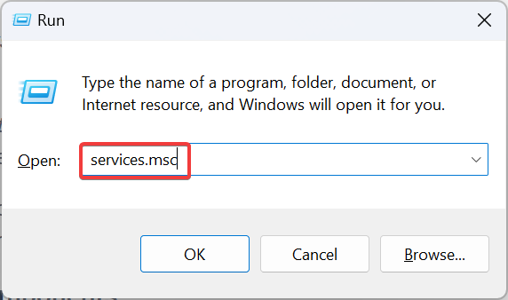已解决:Windows 11 23H2 未显示在 Windows 更新中