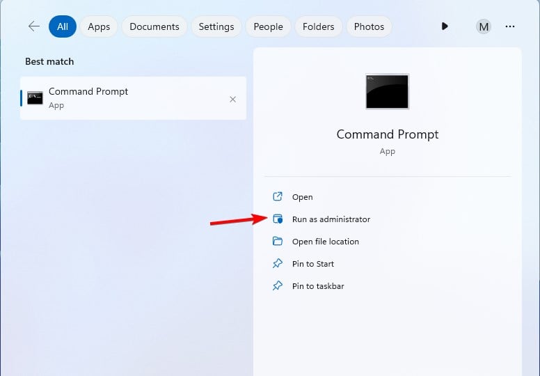 修复:在 Windows 11 23H2 上无法使用的 Copilot