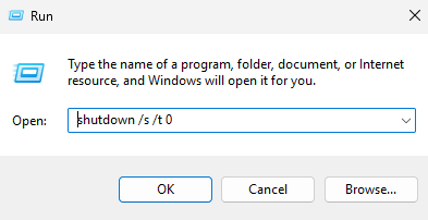 修复:在 Windows 11 23H2 上无法使用的 Copilot