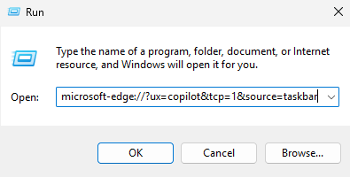 修复:在 Windows 11 23H2 上无法使用的 Copilot