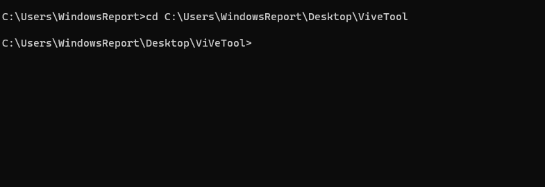 修复:在 Windows 11 23H2 上无法使用的 Copilot