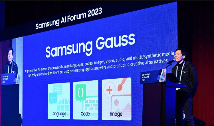 步调保持一致，三星Galaxy S24也将加入端侧AI，通话能实时翻译
