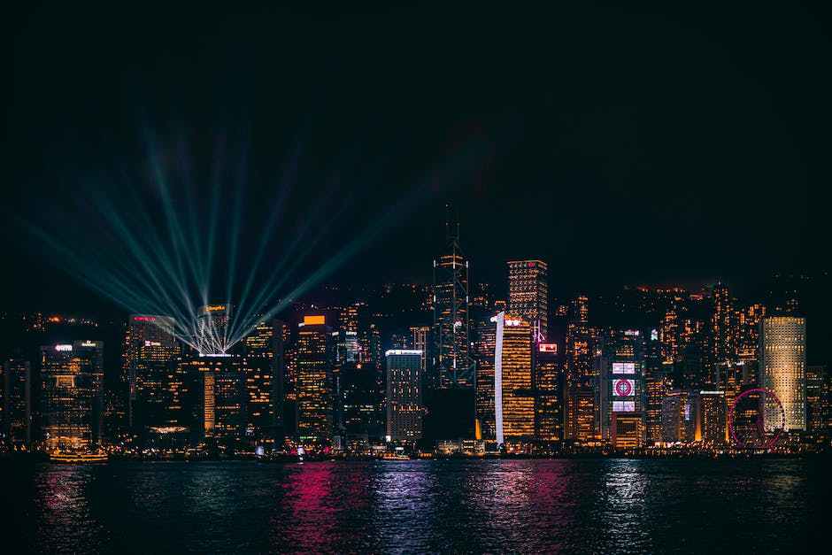 香港特别行政区“数码港”明年将设立人工智能超算中心、微电子研发院
