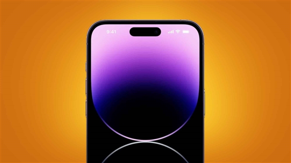 大型模型潮流席卷手机市场:iPhone 16率先采用iOS 18系统,打造系统级智能体验