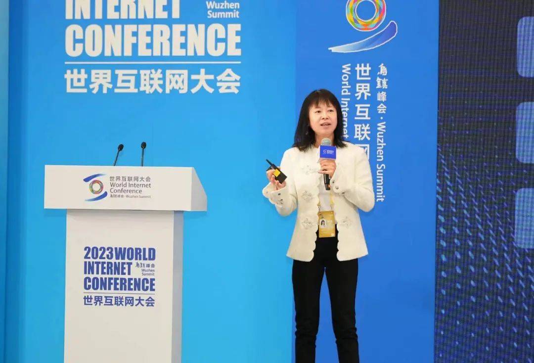 多元文化背景下，AI如何突破语言边界？