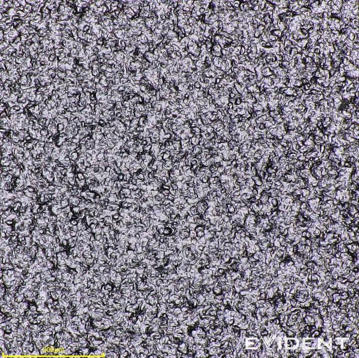 苹果深空黑工艺解析:iFixit细说防指纹设计细节