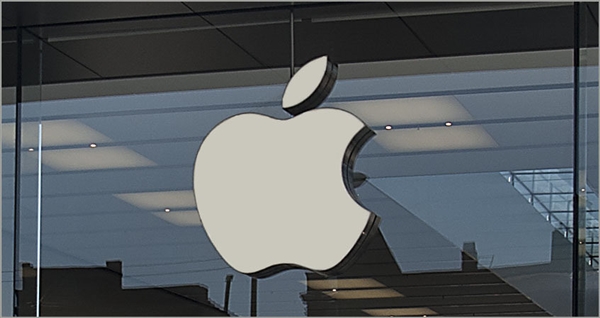 郭明錤揭示:苹果将推出历史上最大尺寸的平板电脑,12.9英寸iPad Air将搭载先进的LCD屏幕技术!