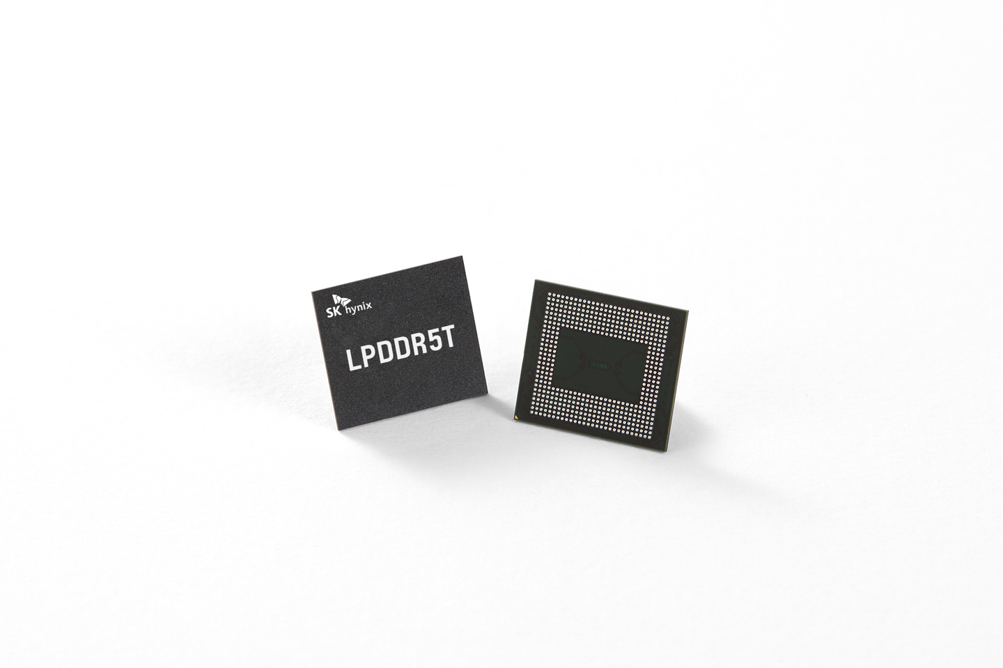 SK 海力士推出 16GB LPDDR5T:速度 9.6Gbps,vivo X100 / Pro 搭载