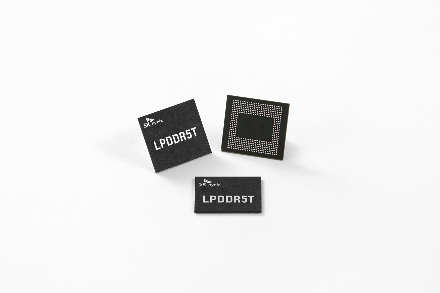 SK 海力士推出 16GB LPDDR5T:速度 9.6Gbps,vivo X100 / Pro 搭载