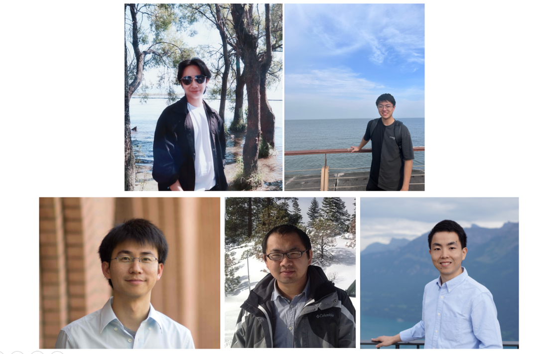 实时文生图速度提升5-10倍,清华LCM/LCM-LoRA爆火,浏览超百万、下载超20万