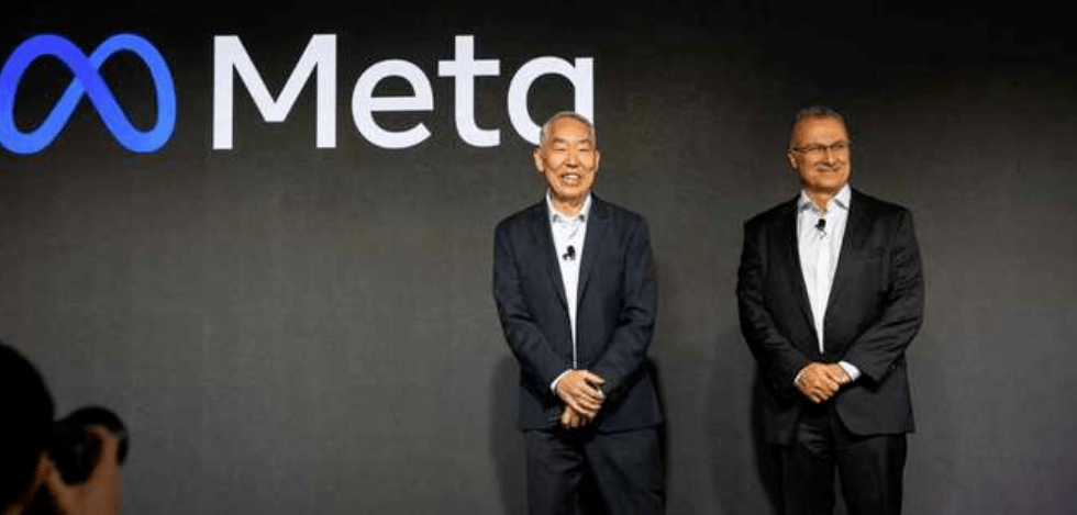 联发科与Meta联手研发AR眼镜芯片，计划于2027年发布