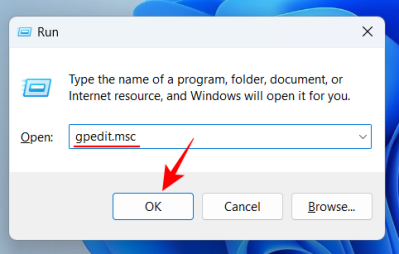 如何从设置中删除主页 Windows 11(默认显示系统设置)