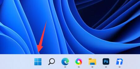 win11电脑刷新率怎么设置?win11电脑刷新率在哪里设置