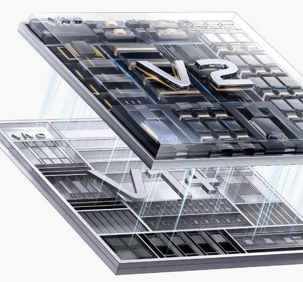 vivoXFold2的拍照表现如何?拍照评价