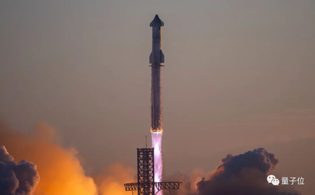 “马斯克星舰再次爆炸,飞船信号丧失并自毁!失败之中的成功”