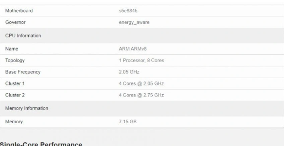 三星Galaxy A55 5G成功通过3C认证,25W充电支持揭秘!