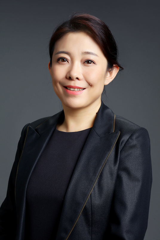 百度聘任京东 CEO 许冉担任独立董事,任期自2024年1月1日开始