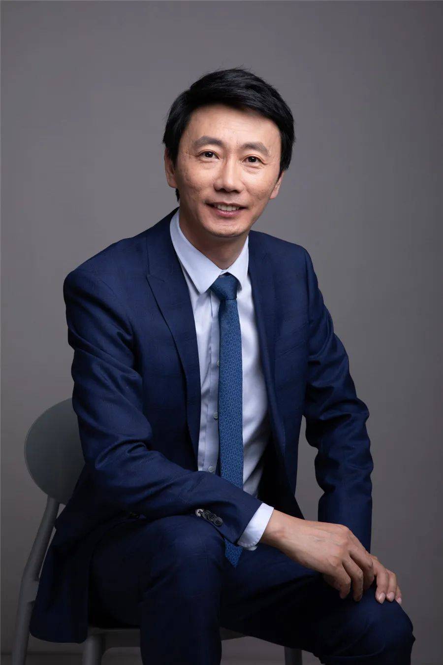 中科创达：利用生成式AI重新制作所有产品