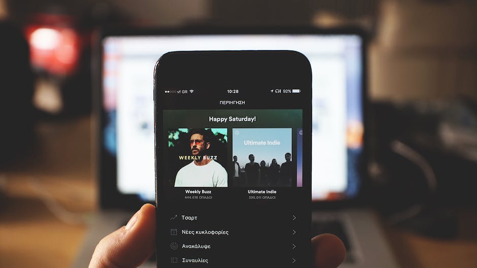 Spotify 调整付费模式,每年播放量不足 1000 次的歌曲将无法获得报酬