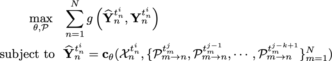 CoBEVFlow:解决车路协同感知的时序异步问题