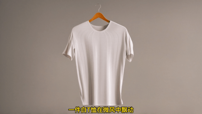 结合物理引擎,GPT-4+扩散模型生成逼真、连贯、合理视频