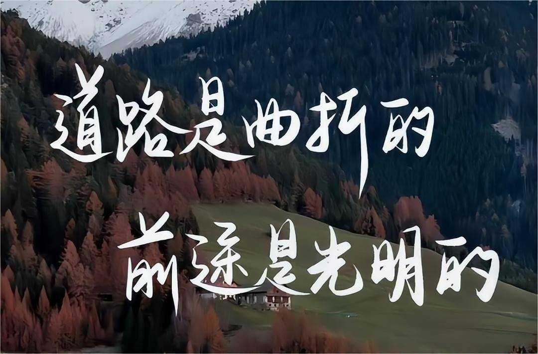 全网独家！真AR眼镜的优缺分析（硬件篇）