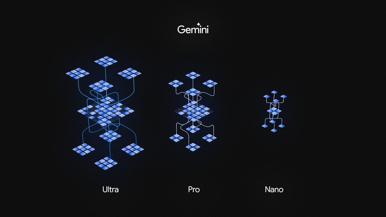 微软发文:Phi-2 AI模型性能超越谷歌Gemini Nano-2,参数规模达27亿