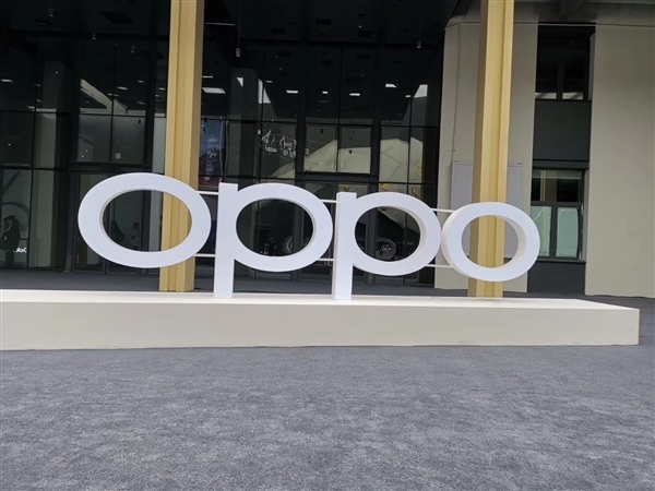 OPPO Find X7系列即将问世:创新科技与卓越性能完美融合