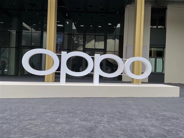 OPPO Find X7系列即将问世：创新科技与卓越性能完美融合
