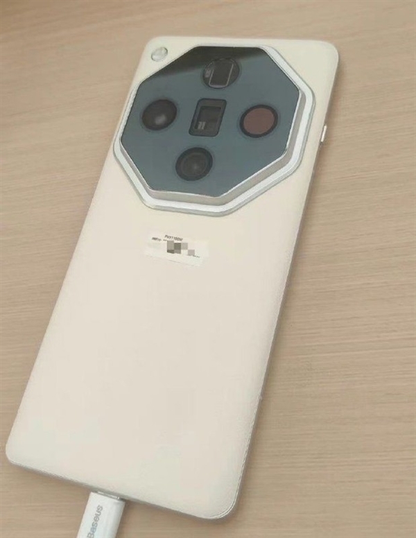 OPPO Find X7系列即将问世:创新科技与卓越性能完美融合