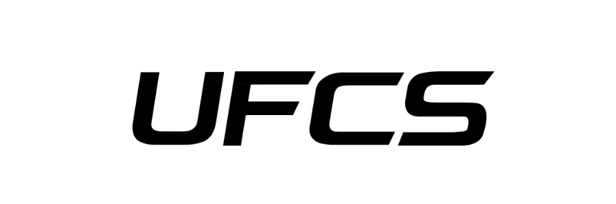 华为、OPPO、vivo 手机成为首批融合快充 UFCS 商标授权产品发布的品牌