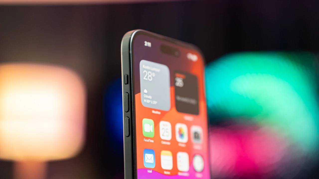 Apple ID密码忘记了怎么办？