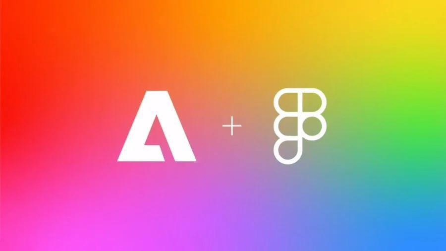 与 Adobe 分手影响有限,消息称 Figma 今年经常性收入超 6 亿美元同比增长逾 40%