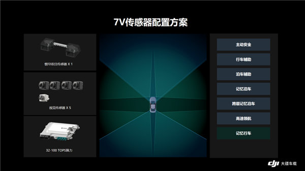 优越性能与高性价比:奇瑞i CAR 03四驱长续航版预售价18.58万元